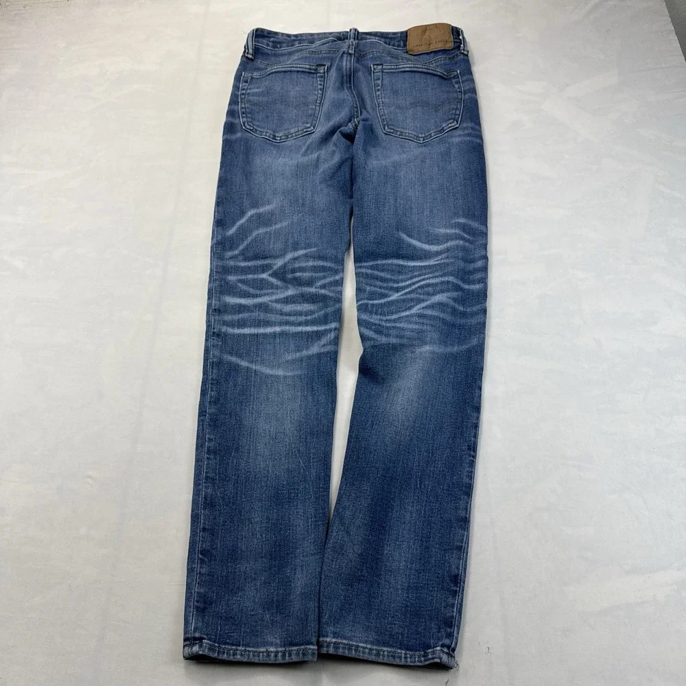 American Eagle Outfitters 30 day